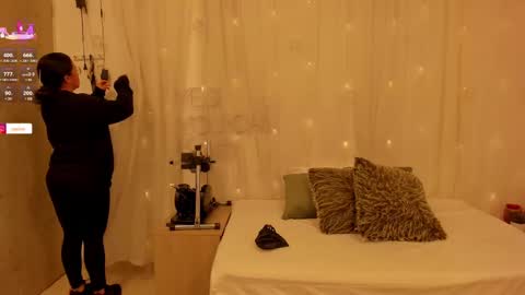 carolina_gaita online show from 02.26.25