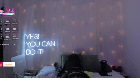 carolina_gaita online show from 03.12.25