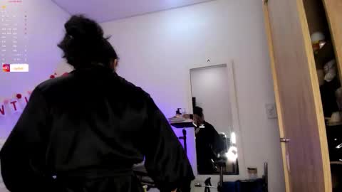 carolina_gaita online show from 02.13.26