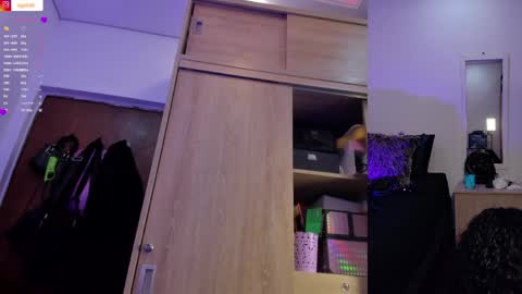 carolina_gaita online show from 03.26.26