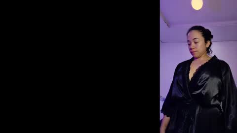 carolina_gaita online show from 05.18.26
