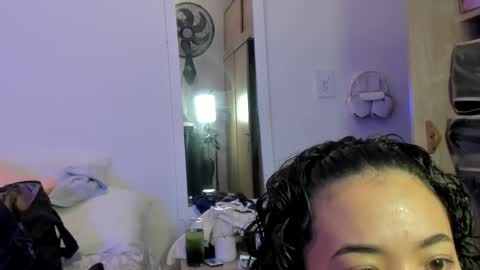carolina_gaita online show from 05.30.26