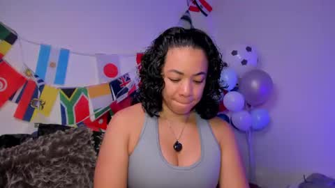 carolina_gaita online show from 06.25.26