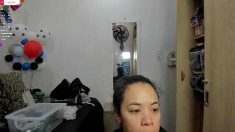carolina_gaita online show from 07.15.26