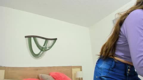 Carolina online show from 11.06.25