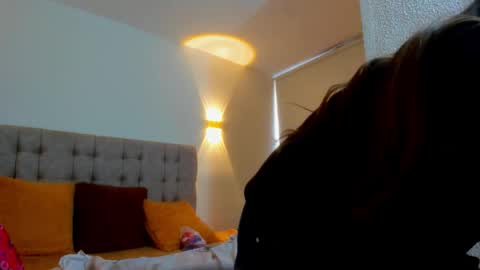 Carolina online show from 12.02.25