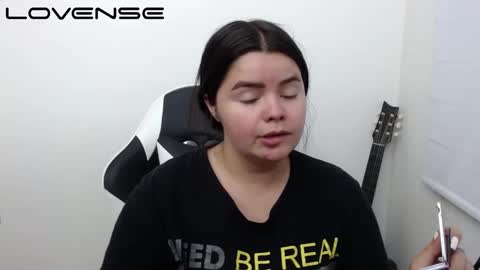 carolina online show from 10.06.25