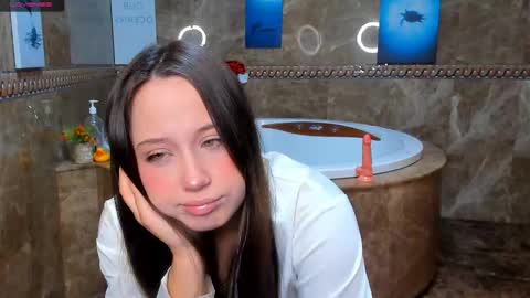 carolina_sky online show from 12.21.25