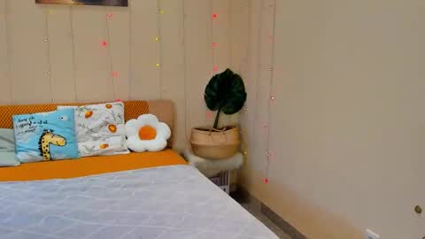 carolina_sky online show from 03.06.26