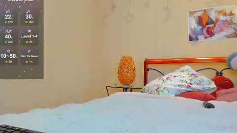 Snapshot of carolina_sky chatting on 07.15.26 carolina_sky online show from 07.15.26
