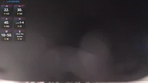 carolina_t online show from 01.16.25