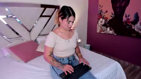 carolina_torres25 online show from 05.02.26