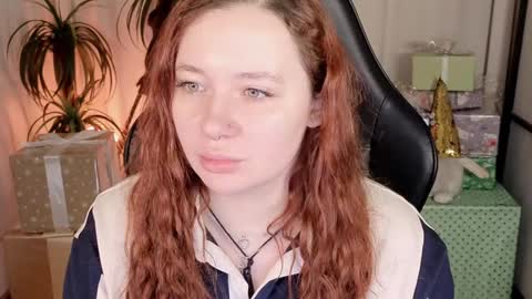 Mira online show from 12.25.24