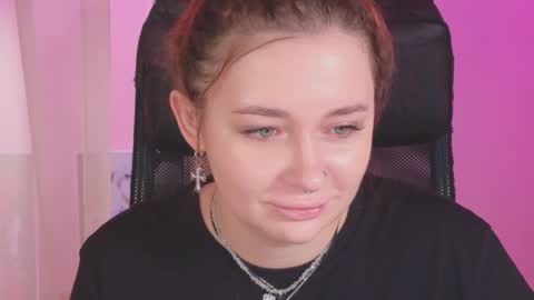 Mira online show from 12.28.24