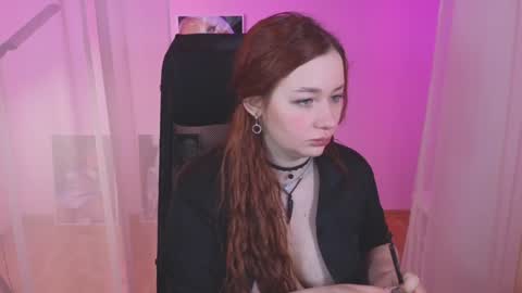 Mira online show from 12.29.24