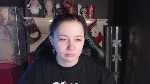 Mira online show from 12.30.24