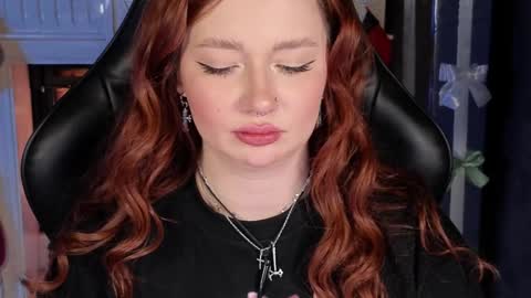 Mira online show from 12.30.24