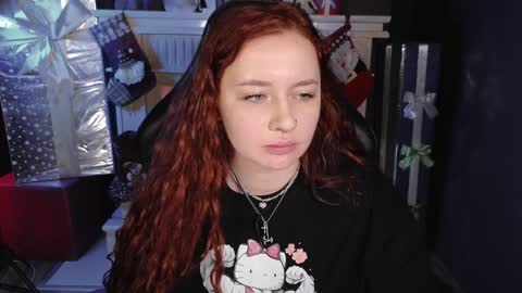 Mira online show from 12.31.24