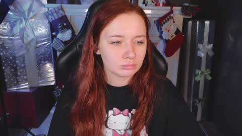 Mira online show from 01.03.25