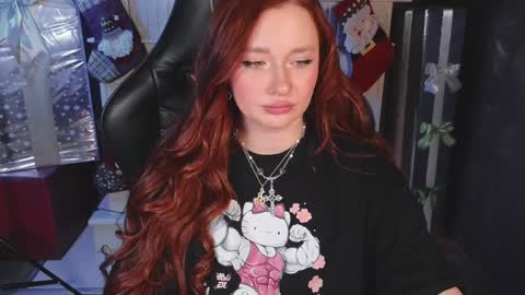 Mira online show from 01.03.25