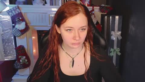 Mira online show from 01.04.25