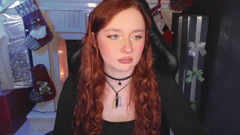 Mira online show from 01.04.25