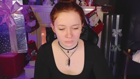 Mira online show from 01.05.25