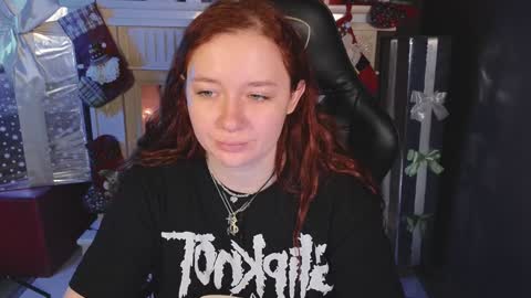 Mira online show from 01.07.25