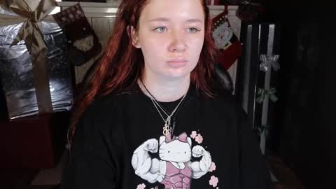 Mira online show from 01.09.25