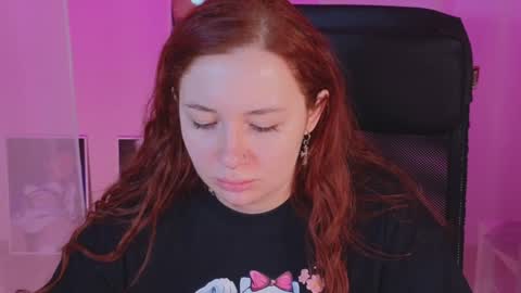 Mira online show from 01.11.25