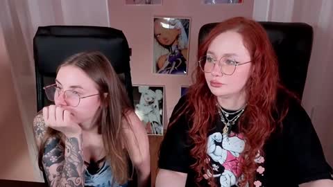 Mira online show from 01.11.25