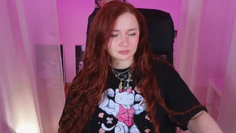 Mira online show from 01.12.25