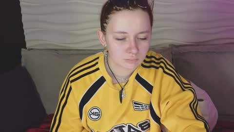 Mira online show from 01.23.25