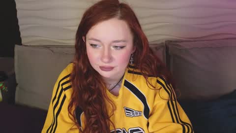 Mira online show from 01.23.25