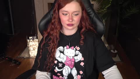 Mira online show from 02.08.25