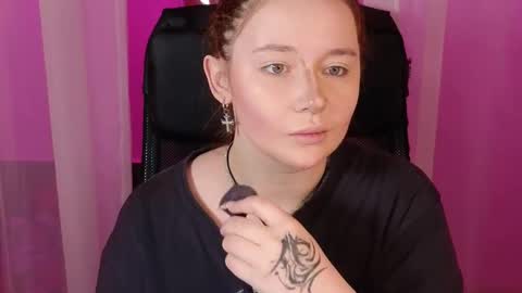 Mira online show from 02.11.25