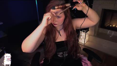 Mira online show from 02.14.25