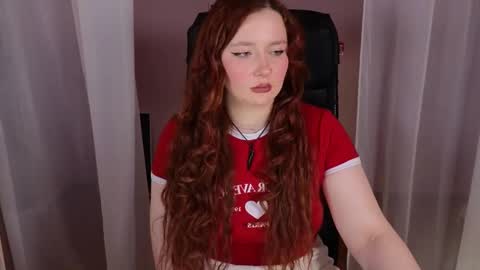 Mira online show from 02.15.25