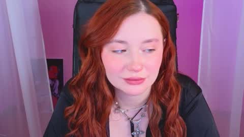 Mira online show from 02.16.25