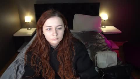 Mira online show from 02.22.25