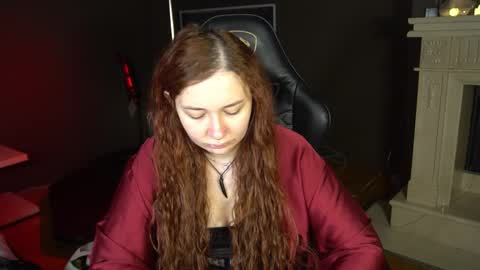 Mira online show from 02.24.25