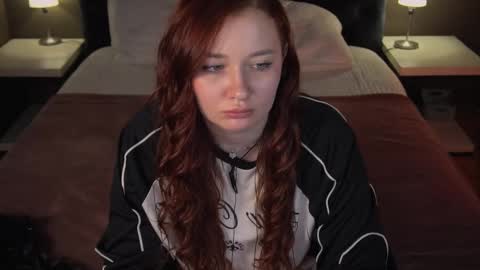 Mira online show from 02.28.25