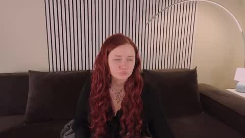 Mira online show from 09.09.25