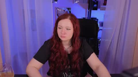 Mira online show from 09.09.25