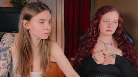 Mira online show from 09.17.25