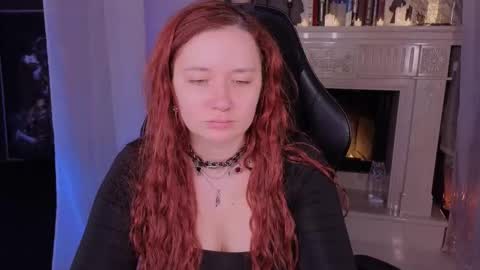 Mira online show from 10.17.25