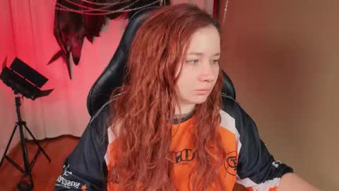 Mira online show from 11.04.25