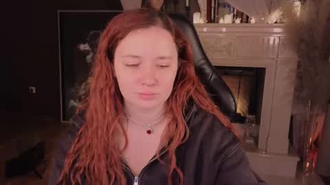 Mira online show from 11.08.25