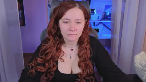 Mira online show from 11.09.25