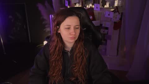 Mira online show from 01.08.26